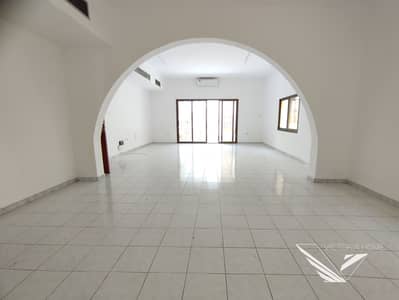 3 Bedroom Villa for Rent in Al Fisht, Sharjah - IMG_20250811_124223. jpg