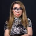 Dana Elshibekova Dana Elshibekova