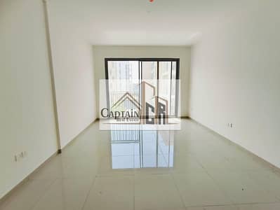 Studio for Rent in Muwaileh, Sharjah - WhatsApp Image 2025-08-13 at 02.15. 08_8d8aec45. jpg
