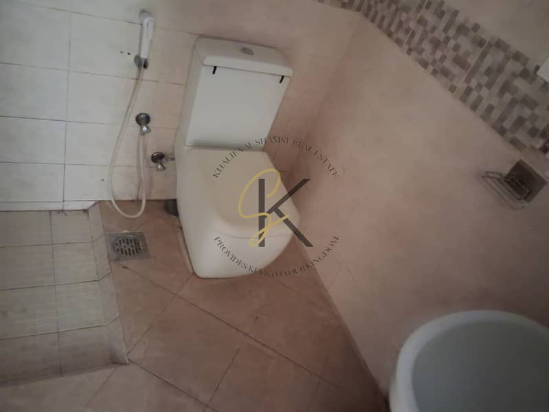 2 1000031521. jpg