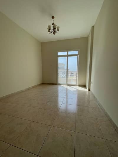 1 Bedroom Flat for Rent in Al Qulayaah, Sharjah - صورة واتساب بتاريخ 2025-08-11 في 18.37. 35_e2e8d4b2. jpg