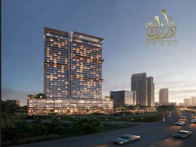 Studio for Sale in Jumeirah Village Triangle (JVT), Dubai - WhatsApp Image 2025-08-10 at 4.27. 58 PM. jpeg