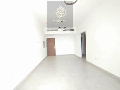 2 Bedroom Apartment for Rent in Liwan 2, Dubai - 1000340589. jpg