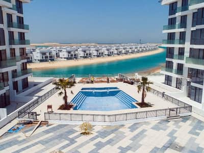 Studio for Sale in Ajmal Makan City - Sharjah Waterfront, Sharjah - WhatsApp Image 2024-06-11 at 3.34. 30 AM (13). jpeg