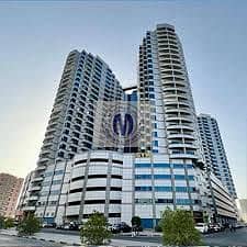 Studio for Sale in Al Rashidiya, Ajman - images. jpg