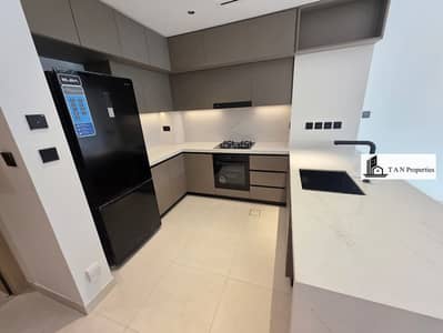 1 Bedroom Apartment for Rent in Jumeirah Village Circle (JVC), Dubai - WhatsApp Image 2025-08-12 at 7.02. 08 AM. jpeg