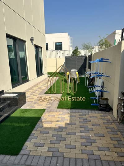 5 Bedroom Villa for Sale in Al Rahmaniya, Sharjah - IMG-20250408-WA0144. jpg