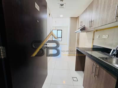 Studio for Rent in Al Jaddaf, Dubai - IMG_8852. jpeg