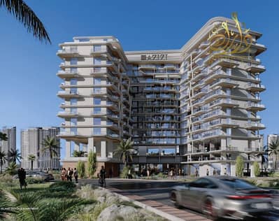 1 Bedroom Apartment for Sale in Dubai Islands, Dubai - IMG-20250807-WA0042. jpg