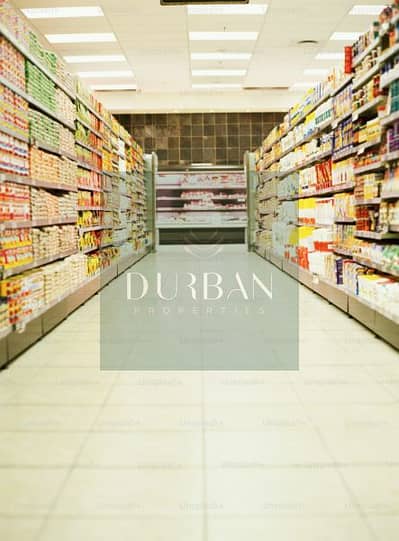 Shop for Rent in Al Karama, Dubai - Screenshot 2025-08-13 125616. png