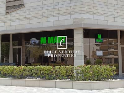 Shop for Rent in Arjan, Dubai - IMG-20250813-WA0017. jpg