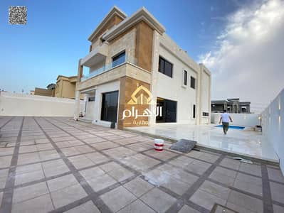 8 Bedroom Villa for Sale in Al Yasmeen, Ajman - batch_19d45971-9cb2-4cd9-907b-bb87fad9622c. jpg