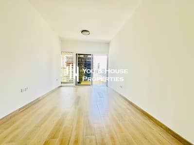 Studio for Rent in Jumeirah Village Circle (JVC), Dubai - IMG-20250813-WA0089. jpg