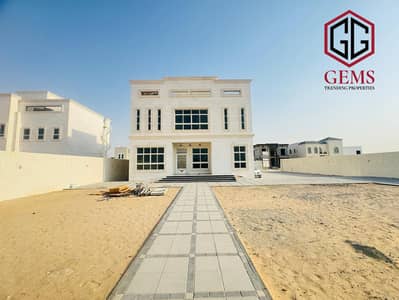 4 Bedroom Villa for Rent in Al Awir, Dubai - WhatsApp Image 2025-08-13 at 12.19. 10 PM. jpeg