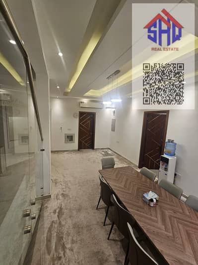 5 Bedroom Villa for Rent in Al Yasmeen, Ajman - 1000080297. jpg