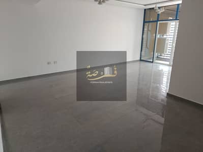 فلیٹ 2 غرفة نوم للايجار في النعيمية، عجمان - WhatsApp Image 2025-08-13 at 4.04. 10 AM. jpeg