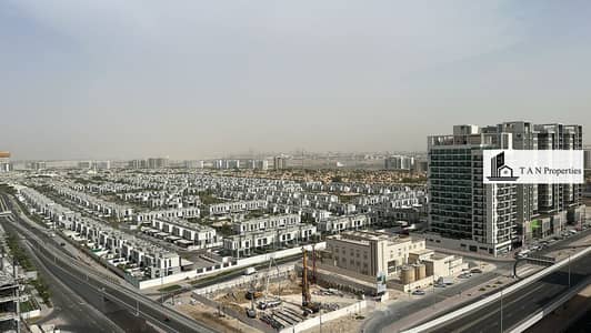 1 Bedroom Apartment for Rent in Al Furjan, Dubai - WhatsApp Image 2025-08-11 at 3.29. 04 PM. jpeg