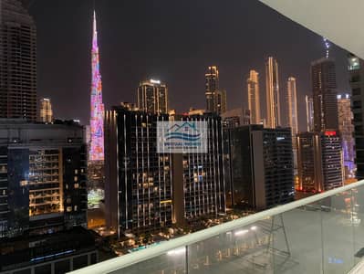 شقة 2 غرفة نوم للايجار في الخليج التجاري، دبي - WhatsApp Image 2025-08-13 at 1.15. 28 PM (1). jpeg