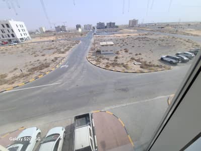فلیٹ 3 غرف نوم للايجار في مدينة تلال، الشارقة - 20250713_154724. jpg