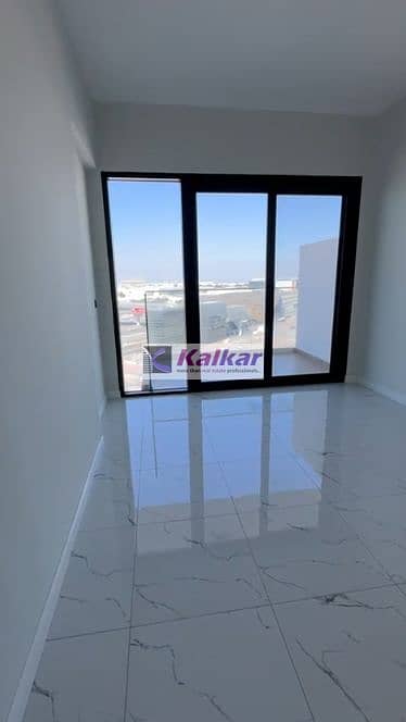 Studio for Rent in Jebel Ali, Dubai - Screenshot 2025-08-13 131813. png