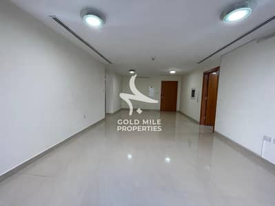 3 Bedroom Flat for Rent in Al Barsha, Dubai - IMG_7984. jpg