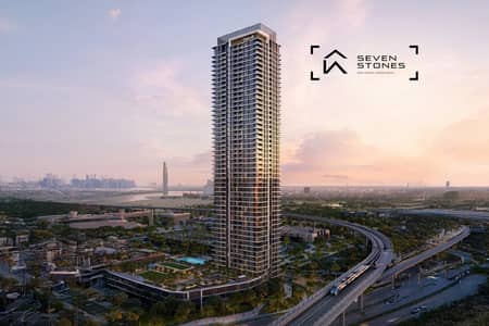 迪拜溪港， 迪拜 3 卧室单位待售 - 位于迪拜溪港，Montiva 3 卧室的公寓 4017888 AED - 12498929