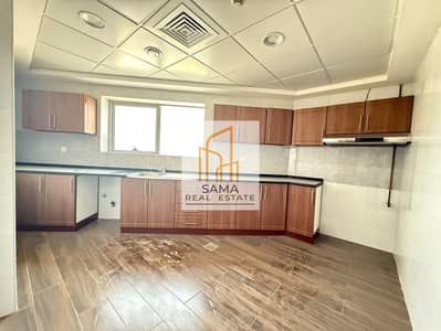 1 Bedroom Apartment for Rent in Muwaileh, Sharjah - IMG-20250813-WA0008. jpg