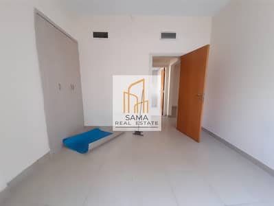 1 Bedroom Flat for Rent in Muwaileh Commercial, Sharjah - IMG-20241203-WA0012. jpg