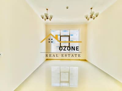 1 Bedroom Apartment for Rent in Aljada, Sharjah - IMG-20250813-WA0050. jpg