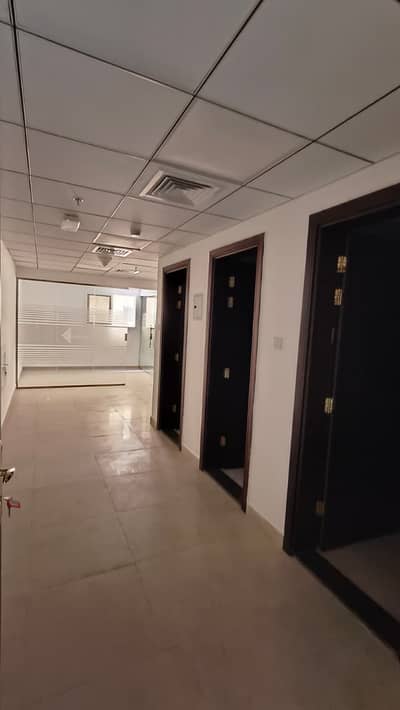 Office for Rent in Al Wahda Street, Sharjah - WhatsApp Image 2025-08-13 at 10.44. 51 (1). jpeg