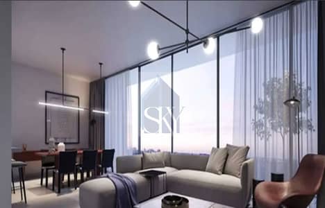 1 Bedroom Apartment for Sale in Aljada, Sharjah - Screenshot 2025-08-13 at 1.26. 28 PM. png