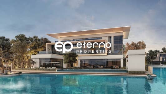7 Bedroom Villa for Sale in Bukadra, Dubai - Screenshot 2025-08-13 at 1.25. 04 PM. png