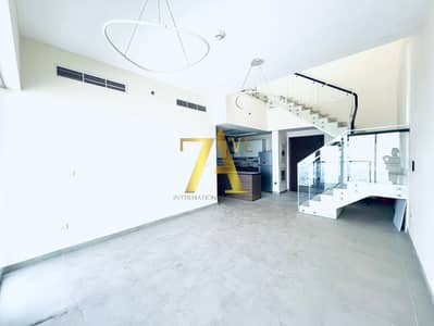 2 Bedroom Penthouse for Sale in Al Furjan, Dubai - IMG_6690. jpg