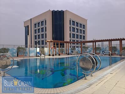 فلیٹ 3 غرف نوم للايجار في بر دبي، دبي - 20250227_181016. jpg