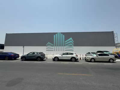 Showroom for Rent in Al Quoz, Dubai - WhatsApp Image 2025-08-05 at 1.01. 51 PM. jpeg