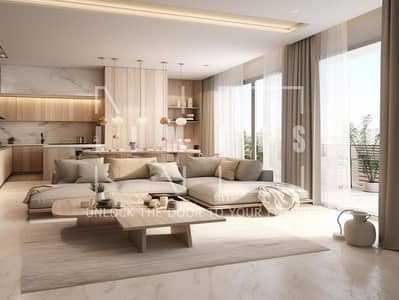 3 Bedroom Townhouse for Sale in Dubailand, Dubai - WhatsApp Image 2024-01-18 at 10.52. 06 (6). jpeg