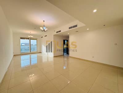 3 Bedroom Apartment for Rent in Umm Suqeim, Dubai - 1000183935. jpg
