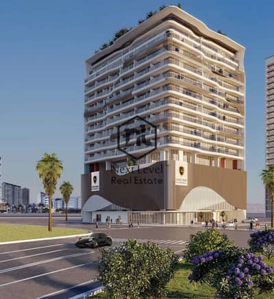 2 Bedroom Apartment for Sale in Jumeirah Village Circle (JVC), Dubai - WhatsApp Image 2025-08-12 at 12.56. 14 PM. jpeg