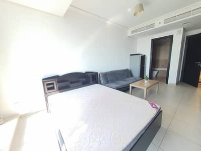 Студия Продажа в Джумейра Лейк Тауэрз (ДжЛТ), Дубай - WhatsApp Image 2022-12-21 at 10.10. 37 AM. jpeg