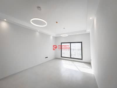 2 Bedroom Flat for Sale in Al Furjan, Dubai - Brand New| Next to Metro| Modern Family community