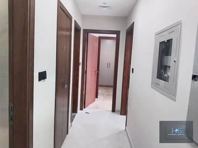 2 Bedroom Flat for Rent in Al Furjan, Dubai - IMG-20250630-WA0024_20_11zon. jpg
