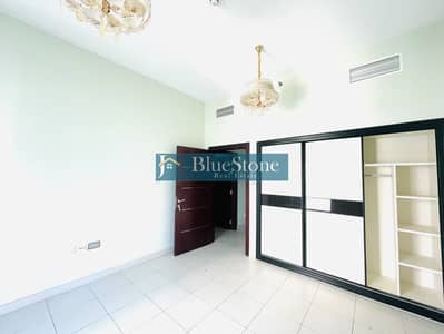 2 Cпальни Апартамент Продажа в Дубай Студио Сити, Дубай - IMG-20250205-WA0007. jpg