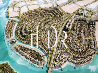 3 Bedroom Townhouse for Sale in Al Reem Island, Abu Dhabi - Screenshot 2024-04-14 at 11.19. 56 PM. png