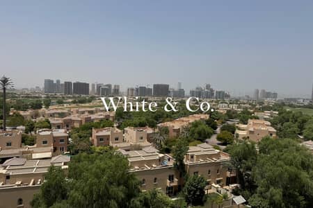 迪拜体育城， 迪拜 2 卧室公寓待售 - 位于迪拜体育城，威斯塔威望一号住宅 2 卧室的公寓 1900000 AED - 12420866