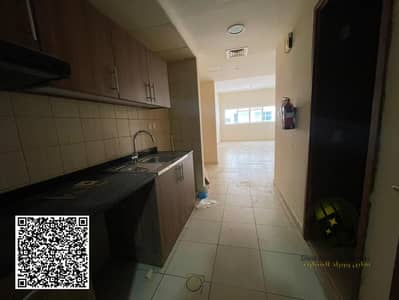 استوديو  للبيع في الراشدية، عجمان - 0bb5fb56-ac0d-4dc4-b5c2-ea2b098381f8. jpg
