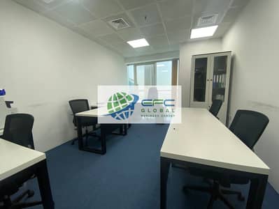 Office for Rent in Sheikh Zayed Road, Dubai - WhatsApp Image 2025-08-12 at 12.44. 19 PM (2). jpeg