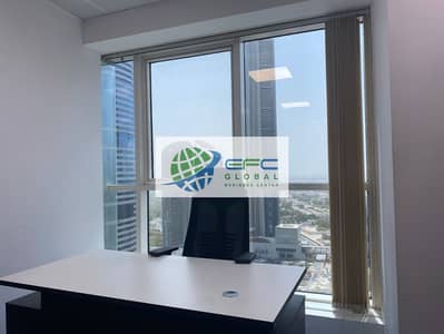 Office for Rent in Sheikh Zayed Road, Dubai - WhatsApp Image 2025-08-12 at 12.44. 19 PM (1). jpeg