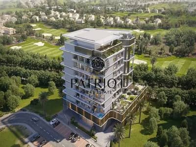 1 Bedroom Apartment for Sale in Dubai Production City (IMPZ), Dubai - pixnova-71a9f2860bf7f98840dc036fbc531664. png