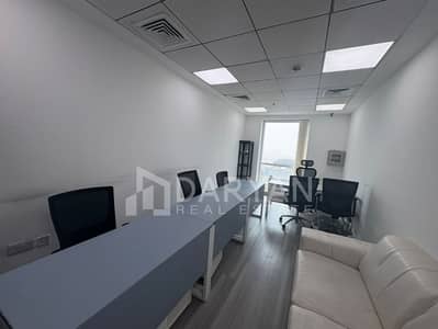 Офис в аренду в Шейх Зайед Роуд, Дубай - WhatsApp Image 2025-08-13 at 11.29. 43_426f9ad1. jpg