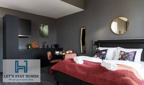 Studio for Rent in Al Sufouh, Dubai - 226817034. jpg